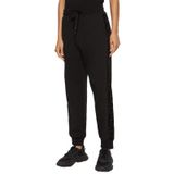 EA7 Pamuklu Relaxed Fit Jogger Pantolon Bayan PANTOLON 7W000008 AF10195 UC001