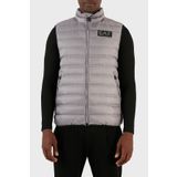 EA7 Regular Fit Kuş Tüyü Dolgulu Şişme Yelek Erkek YELEK 6RPQ02 PN5ZZ 1920