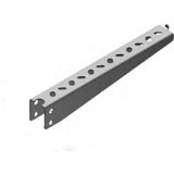 EAE 3008562 KT 300 2 mm Kanal Taşıyıcı