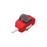 Eae 3025109 Kap 32 Otomatı Boş Çıkış Kutusu