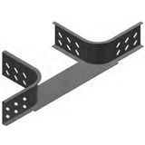 EAE 3086587 060 UKS 200 200x60x1.2 mm Yarım T YT Modül