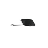 eagle body Audı a3 hb/sb 13/16 ön tampon çeki demiri kapağı (gri)