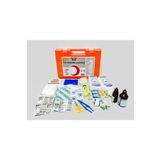 Eagle İY071 Ultra İlk Yardım Çantası