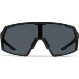 Eagle Sport Series Unisex Güneş Gözlüğü - Siyah