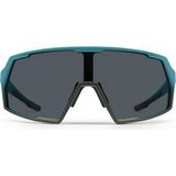 Eagle Sport Series Unisex Güneş Gözlüğü - Turkuaz