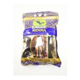 Eagles Henna Doğal Kına 1 kg