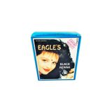 Eagles Hint Kınası Siyah 10 Gr.lı - 1 Adet