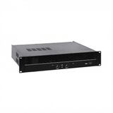 Eagletech Q-600 Power Anfi