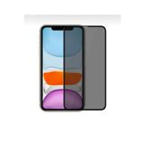 eaksesuarnet iPhone 11 Ve XR Uyumlu Gizlilik Filtreli Hayalet Nano Ekran Koruyucu