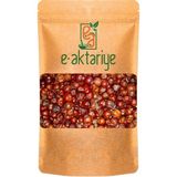 Eaktariye 100 gr Ardıç Tohumu