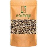Eaktariye 100 gr Devedikeni Tohumu