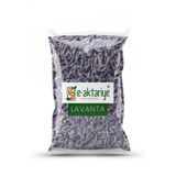 Eaktariye 100 gr Lavanta