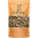 Eaktariye 100 gr Rezene