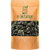 Eaktariye 100 gr Yeşil Çay