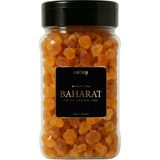 Eaktariye 150 gr Premium Arap Zamkı Akasya Gamı Reçinesi Doğal ve Katkısız Özel Baharat