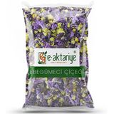 Eaktariye 250 gr Çiçek Ebegümeci