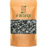 Eaktariye 50 gr Kebabiye