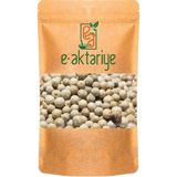 Eaktariye 75 gr Akbiber