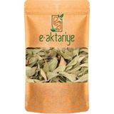 Eaktariye 75 gr Mersin Yaprağı