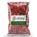 Eaktariye Acı Atom Biberi (Kurutulmuş) 250 gr - 1 Adet