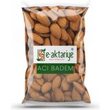 Eaktariye Acı Badem 50 gr
