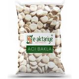 Eaktariye Acı Bakla 250 gr - 1 Adet