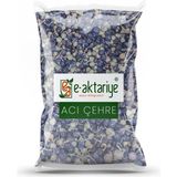 Eaktariye Acı Çehre 75 gr - 1 Adet