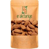 Eaktariye Acıbadem 200 gr