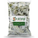 Eaktariye Adaçayı 250 gr - 1 Adet