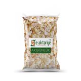 Eaktariye Akgünlük Günlük Sakızı 50 gr