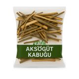 Eaktariye Aksöğüt Kabuğu 50 gr