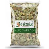 Eaktariye Alıç Yaprağı 150 gr - 1 Adet