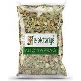 Eaktariye Alıç Yaprağı Çiçekli 100gr - 100 gr