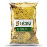 Eaktariye Altın Otu 50 gr - 1 Adet