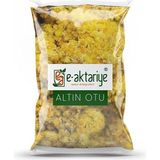 Eaktariye Altın Otu Çiçeği 100 gr