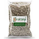 Eaktariye Anason 500 gr - 1 Adet