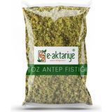 Eaktariye Antep Fıstığı Tozu 100 gr - 1 Adet
