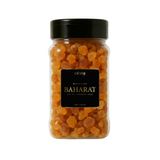 Eaktariye Arap Zamkı Akasya Gamı Reçinesi 150 gr