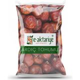 Eaktariye Ardıç Tohumu 250 gr - 1 Adet