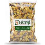 Eaktariye Arı Poleni 500 gr - 1 Adet