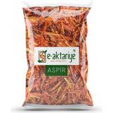 Eaktariye Aspir 50 gr - 1 Adet