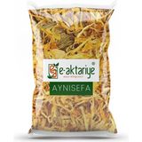 Eaktariye Aynısefa 250 gr - 1 Adet