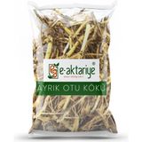 Eaktariye Ayrık Otu Kökü 100gr - 100 gr