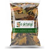 Eaktariye Barut Ağacı Kabuğu 100gr - 100 gr