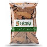Eaktariye Barut Ağacı Kabuğu 25 gr - 1 Adet
