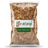Eaktariye Besbase 500 gr - 1 Adet