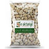 Eaktariye Beyaz Dut Kurusu 1 kg - 1 Adet
