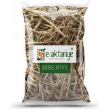 Eaktariye Biberiye 100 gr