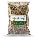 Eaktariye Biberiye 500 gr - 1 Adet