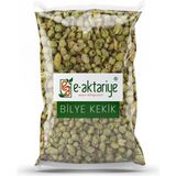 Eaktariye Bilye Kekik Tane 100 gr - 1 Adet
